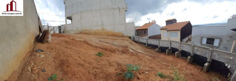 Imagem Terreno à Venda, 289 m² em Vila Santista - Franco Da Rocha Imagem Terreno à Venda, 289 m² em Vila Santista - Franco Da Rocha