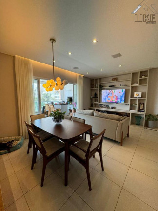 Imagem Imóvel com 3 Quartos à Venda, 110 m² em Vila Ema - São José Dos Campos Imagem Imóvel com 3 Quartos à Venda, 110 m² em Vila Ema - São José Dos Campos