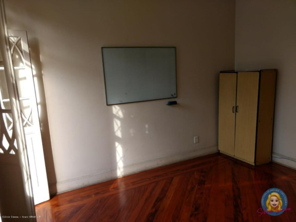 Imagem Sala Comercial para Alugar, em Vila Mathias - Santos Imagem Sala Comercial para Alugar, em Vila Mathias - Santos
