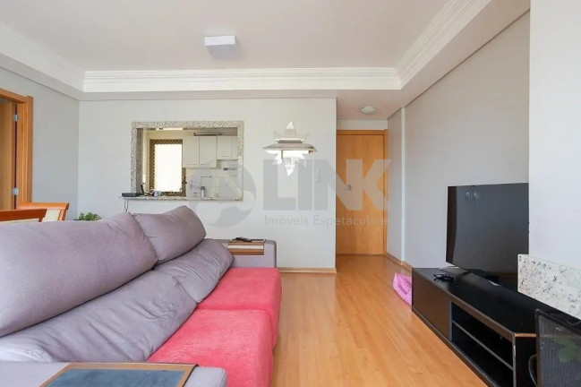 Imagem Apartamento com 3 Quartos à Venda, 88 m² em Passo Da Areia - Porto Alegre Imagem Apartamento com 3 Quartos à Venda, 88 m² em Passo Da Areia - Porto Alegre