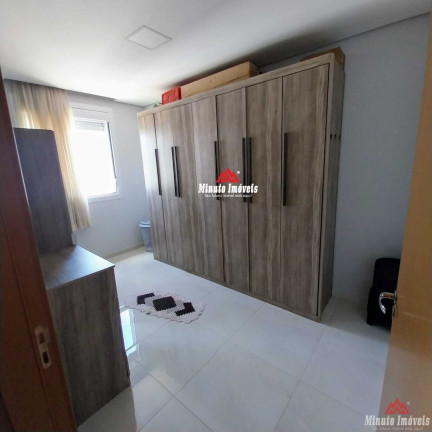 Imagem Apartamento com 2 Quartos à Venda, 53 m² em Jardim Do Lago - Jundiaí Imagem Apartamento com 2 Quartos à Venda, 53 m² em Jardim Do Lago - Jundiaí