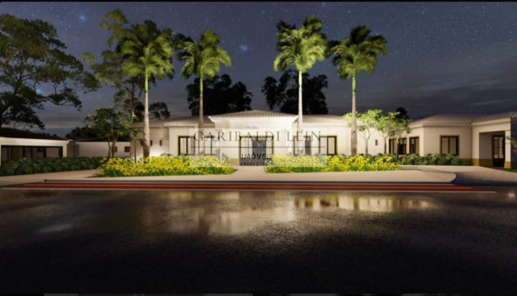 Imagem Terreno à Venda, 60.000 m² em Jardim Flamboyant - Paulínia Imagem Terreno à Venda, 60.000 m² em Jardim Flamboyant - Paulínia