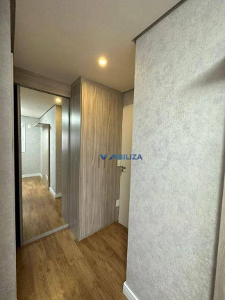 Imagem Apartamento com 2 Quartos à Venda, 68 m² em Jardim Flor Da Montanha - Guarulhos Imagem Apartamento com 2 Quartos à Venda, 68 m² em Jardim Flor Da Montanha - Guarulhos