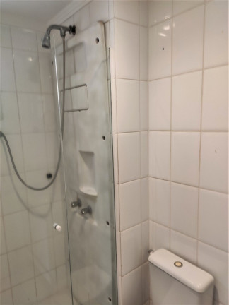 Imagem Apartamento com 3 Quartos à Venda, 78 m² em Vila Invernada - São Paulo Imagem Apartamento com 3 Quartos à Venda, 78 m² em Vila Invernada - São Paulo