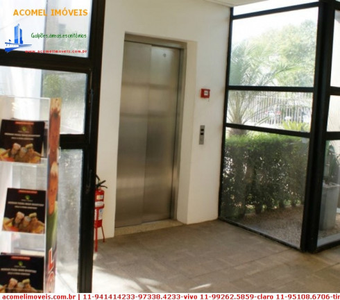 Imagem Imóvel à Venda, 4.420 m² em Vila Leopoldina - São Paulo Imagem Imóvel à Venda, 4.420 m² em Vila Leopoldina - São Paulo