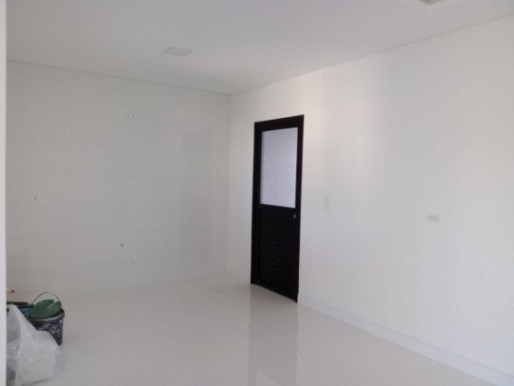 Imagem Casa com 3 Quartos à Venda, 101 m² em águas Belas - São José Dos Pinhais