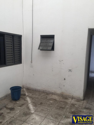 Imagem Sala Comercial para Alugar, em Centro - Jacareí Imagem Sala Comercial para Alugar, em Centro - Jacareí