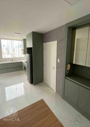 Imagem Apartamento com 3 Quartos à Venda, 170 m² em Centro - Balneário Camboriú Imagem Apartamento com 3 Quartos à Venda, 170 m² em Centro - Balneário Camboriú