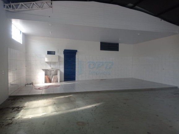 Imóvel à Venda, 250 m² em Campos Eliseos - Ribeirão Preto