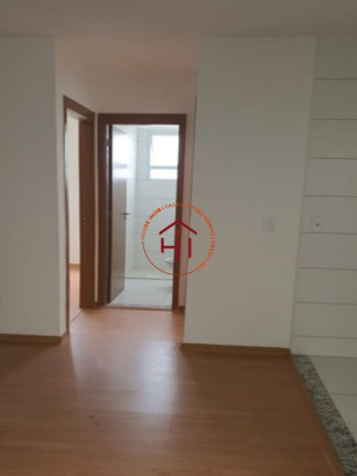 Imagem Apartamento com 2 Quartos à Venda, 60 m² em Recreio Ipitanga - Lauro De Freitas