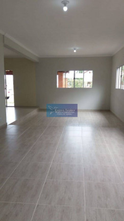 Imagem Casa com 4 Quartos à Venda ou Locação, 325 m² em Condomínio Jardim Flamboyan - Bragança Paulista