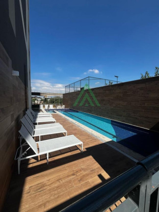 Imagem Apartamento com 2 Quartos à Venda, 43 m² em Vila Prudente - São Paulo Imagem Apartamento com 2 Quartos à Venda, 43 m² em Vila Prudente - São Paulo