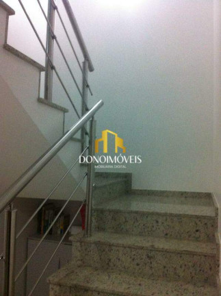 Imagem Casa com 3 Quartos à Venda, 275 m² em Santa Terezinha - São Bernardo Do Campo Imagem Casa com 3 Quartos à Venda, 275 m² em Santa Terezinha - São Bernardo Do Campo