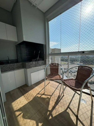 Imagem Apartamento com 2 Quartos à Venda, 74 m² em São João - Itajaí Imagem Apartamento com 2 Quartos à Venda, 74 m² em São João - Itajaí