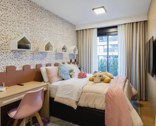 Imagem Imóvel com 3 Quartos à Venda, 150 m² em Vila Madalena - São Paulo Imagem Imóvel com 3 Quartos à Venda, 150 m² em Vila Madalena - São Paulo
