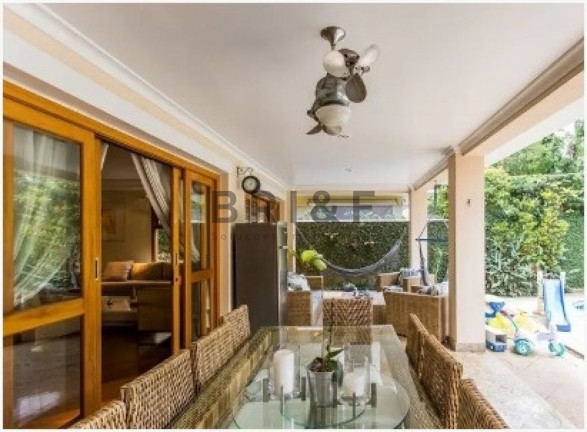 Imagem Casa com 5 Quartos à Venda, 630 m² em Santo Amaro - São Paulo Imagem Casa com 5 Quartos à Venda, 630 m² em Santo Amaro - São Paulo