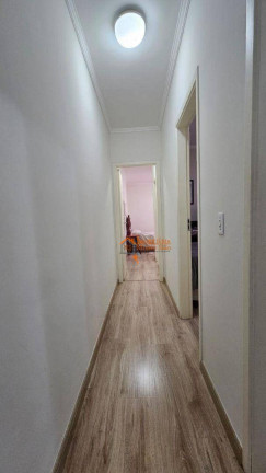 Imagem Sobrado com 3 Quartos à Venda, 199 m² em Parque Continental Iii - Guarulhos Imagem Sobrado com 3 Quartos à Venda, 199 m² em Parque Continental Iii - Guarulhos