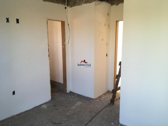 Imagem Sobrado com 2 Quartos à Venda, 50 m² em São João Do Rio Vermelho - Florianópolis Imagem Sobrado com 2 Quartos à Venda, 50 m² em São João Do Rio Vermelho - Florianópolis
