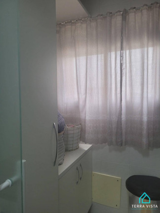 Imagem Apartamento com 3 Quartos à Venda, 82 m² Imagem Apartamento com 3 Quartos à Venda, 82 m²