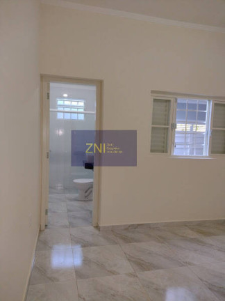 Imagem Casa com 3 Quartos à Venda, 148 m² em Vila Tibério - Ribeirão Preto Imagem Casa com 3 Quartos à Venda, 148 m² em Vila Tibério - Ribeirão Preto