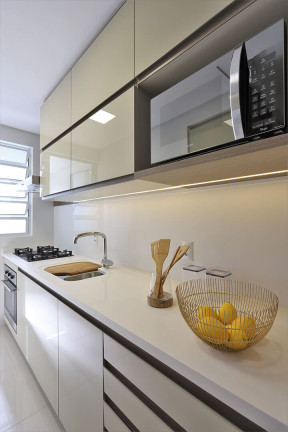Imagem Apartamento com 3 Quartos à Venda, 93 m² em Barreiros - São José
