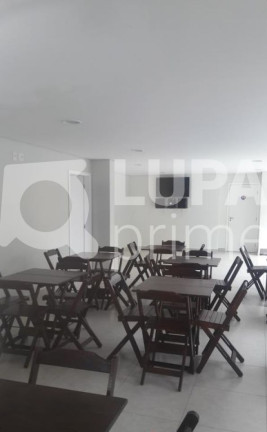 Imagem Apartamento com 2 Quartos à Venda, 48 m² em Jardim Iracema - São Paulo Imagem Apartamento com 2 Quartos à Venda, 48 m² em Jardim Iracema - São Paulo