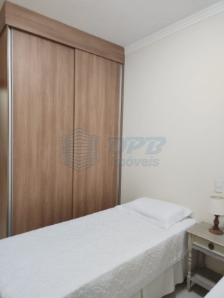 Imagem Apartamento à Venda, em Jardim Botânico - Ribeirão Preto Imagem Apartamento à Venda, em Jardim Botânico - Ribeirão Preto