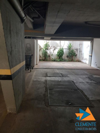Imagem Apartamento com 3 Quartos à Venda, 105 m² em Prado - Belo Horizonte