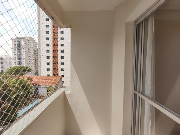Imagem Apartamento com 3 Quartos à Venda, 61 m² em Butantã - São Paulo Imagem Apartamento com 3 Quartos à Venda, 61 m² em Butantã - São Paulo