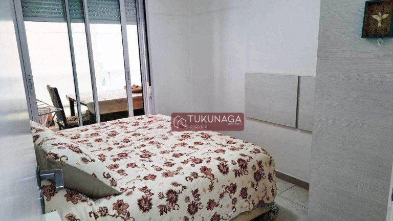 Imagem Apartamento com 3 Quartos à Venda, 113 m² em Riviera De São Lourenço - Bertioga Imagem Apartamento com 3 Quartos à Venda, 113 m² em Riviera De São Lourenço - Bertioga