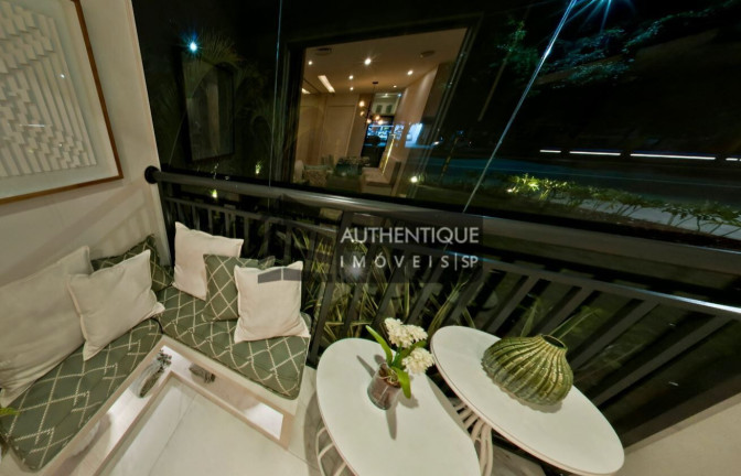 Imagem Apartamento com 2 Quartos à Venda, 49 m² em Vila Guilherme - São Paulo