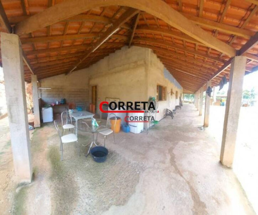 Imagem Chácara com 3 Quartos à Venda, 1.200 m² em Campo Verde - Ibiúna Imagem Chácara com 3 Quartos à Venda, 1.200 m² em Campo Verde - Ibiúna