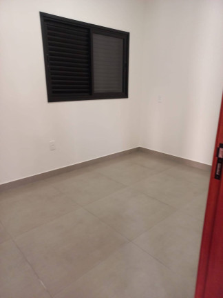 Imagem Casa à Venda, 150 m² em Horto Florestal - Sorocaba
