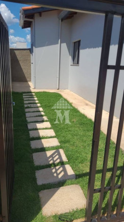 Imagem Casa com 2 Quartos para Alugar, 78 m² em Dos Ivo - Jarinu Imagem Casa com 2 Quartos para Alugar, 78 m² em Dos Ivo - Jarinu
