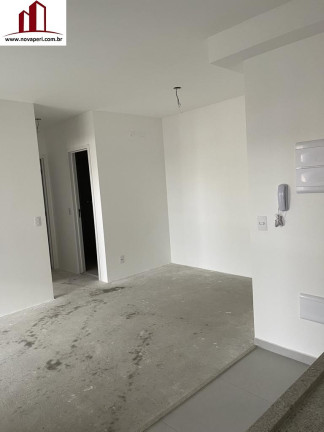 Imagem Apartamento com 2 Quartos à Venda, 62 m² em Jardim Das Acácias - São Paulo
