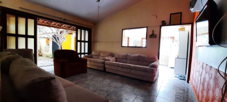 Imagem Chácara com 3 Quartos à Venda, 100 m² em Jardim Boa Vista - São José Dos Campos Imagem Chácara com 3 Quartos à Venda, 100 m² em Jardim Boa Vista - São José Dos Campos