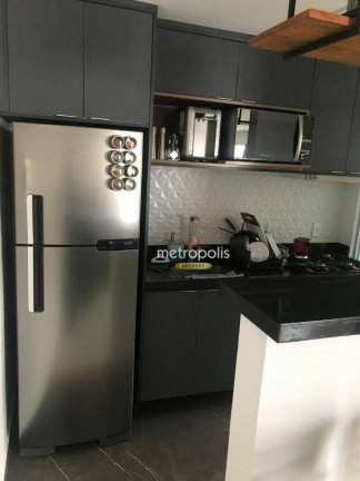 Imagem Apartamento com 3 Quartos à Venda, 65 m² em São João Clímaco - São Paulo Imagem Apartamento com 3 Quartos à Venda, 65 m² em São João Clímaco - São Paulo