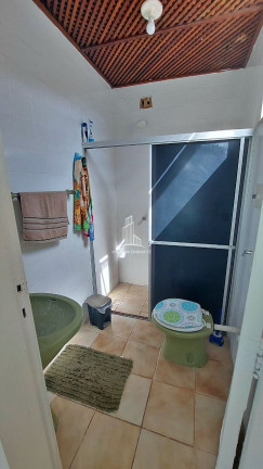 Imagem Apartamento com 3 Quartos à Venda, 114 m² em Tauape - Fortaleza Imagem Apartamento com 3 Quartos à Venda, 114 m² em Tauape - Fortaleza