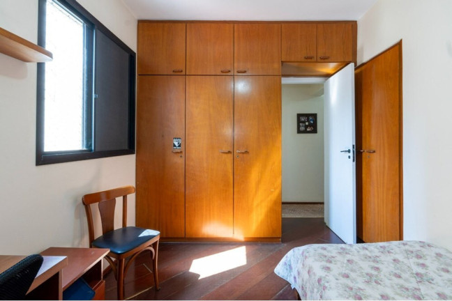 Imagem Apartamento com 3 Quartos à Venda, 92 m² em Vila Andrade - São Paulo Imagem Apartamento com 3 Quartos à Venda, 92 m² em Vila Andrade - São Paulo