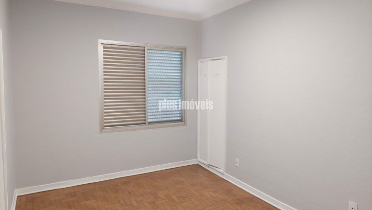 Imagem Apartamento com 3 Quartos para Alugar, 135 m² em Cerqueira César - São Paulo