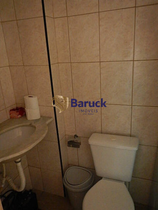 Imagem Sobrado com 3 Quartos à Venda, 240 m² em Jardim Previdência - São Paulo