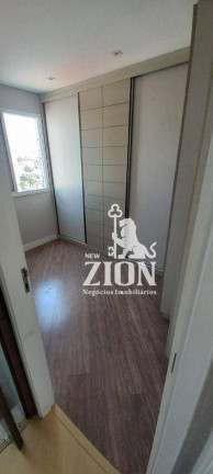 Imagem Apartamento com 2 Quartos à Venda, 58 m² em Vila Maria Alta - São Paulo Imagem Apartamento com 2 Quartos à Venda, 58 m² em Vila Maria Alta - São Paulo