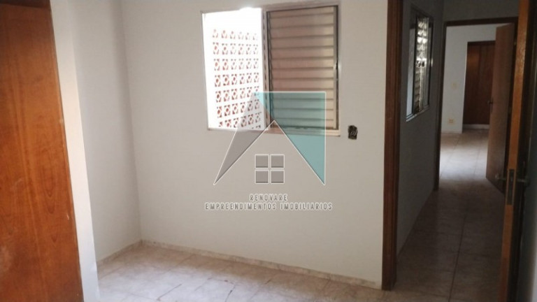 Imagem Sobrado com 6 Quartos à Venda, 455 m² em Campos Eliseos - Ribeirão Preto
