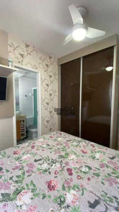 Imagem Apartamento com 3 Quartos à Venda, 74 m² em Vila Mangalot - São Paulo Imagem Apartamento com 3 Quartos à Venda, 74 m² em Vila Mangalot - São Paulo