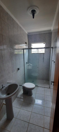 Imagem Imóvel com 2 Quartos à Venda, 80 m² em Santa ângela - Poços De Caldas