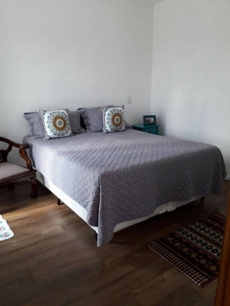 Imagem Casa com 2 Quartos à Venda, 134 m² em Residencial Tosi - Itupeva