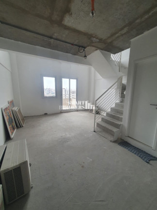 Foto do imóvel Sala Comercial à Venda, 55 m² em Barra Funda - São Paulo