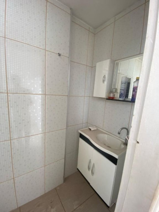 Imagem Sala Comercial à Venda ou Locação, 26 m² em Centro - Sorocaba Imagem Sala Comercial à Venda ou Locação, 26 m² em Centro - Sorocaba