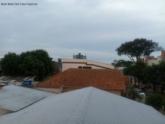 Imagem Apartamento com 2 Quartos à Venda, 86 m² em Nossa Senhora Das Gracas - Canoas Imagem Apartamento com 2 Quartos à Venda, 86 m² em Nossa Senhora Das Gracas - Canoas