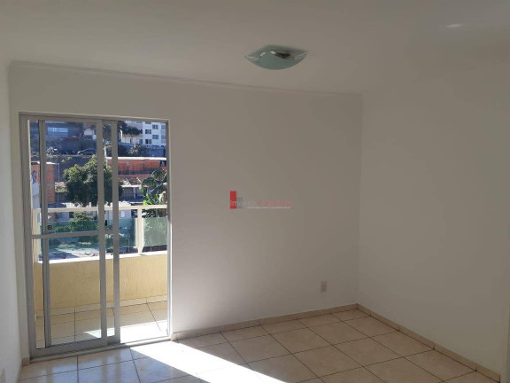 Imagem Apartamento com 2 Quartos à Venda ou Locação, 110 m² em Vila Andrade - São Paulo